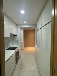 One Shenton (D1), Apartment #576716261